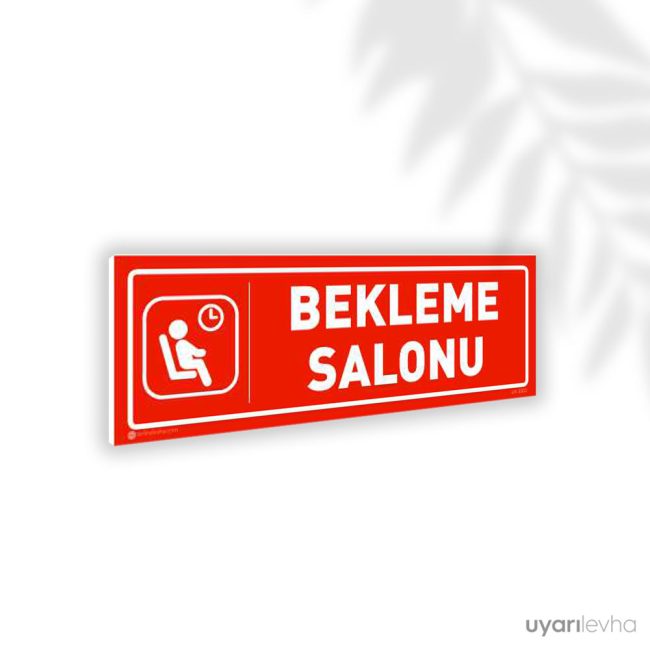 bekleme-salonu-kapi-isimligi-3002-kirmizi