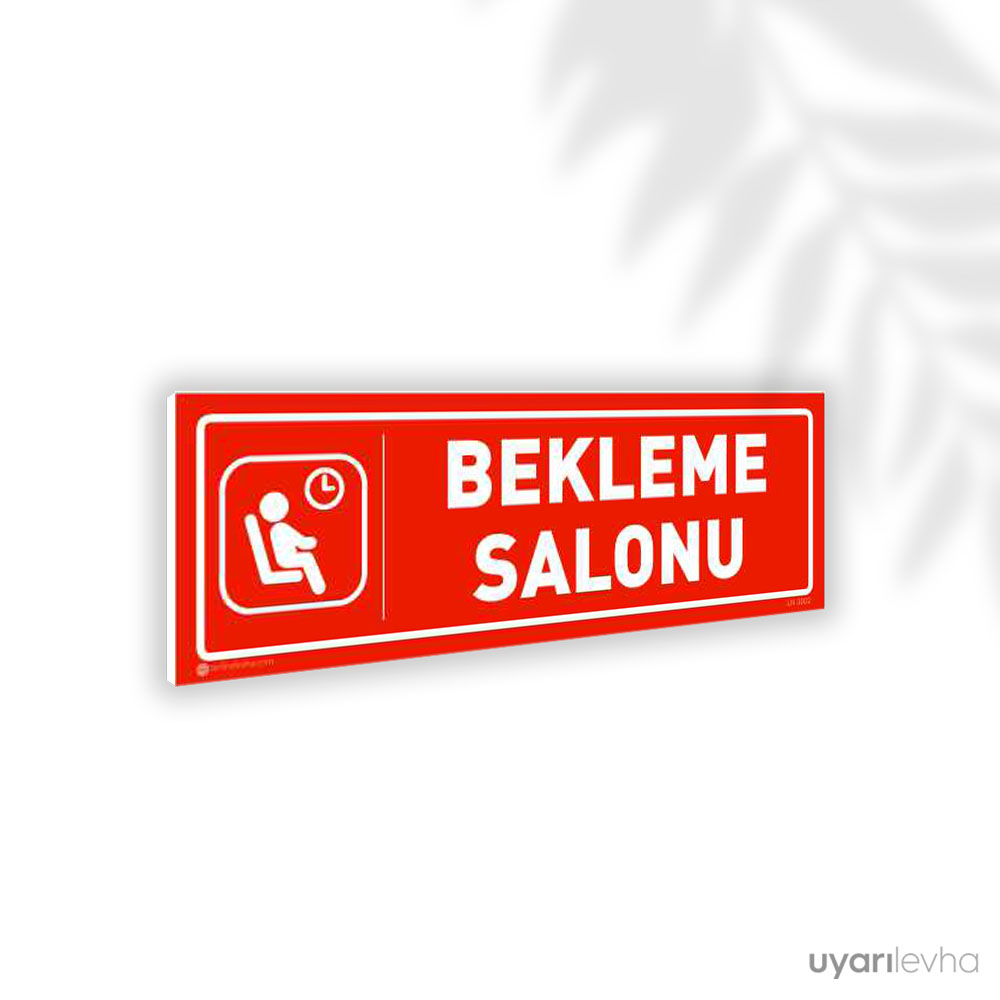bekleme-salonu-kapi-isimligi-3002-kirmizi