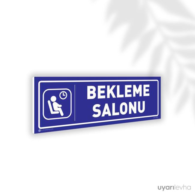 bekleme-salonu-kapi-isimligi-3002-lacivert