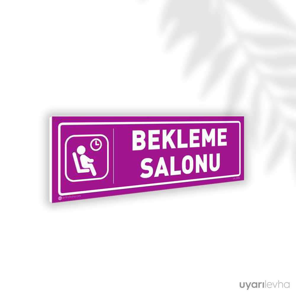 bekleme-salonu-kapi-isimligi-3002-mor