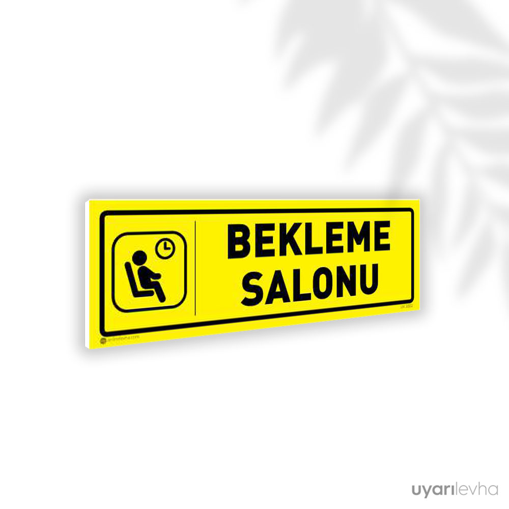 bekleme-salonu-kapi-isimligi-3002-sari
