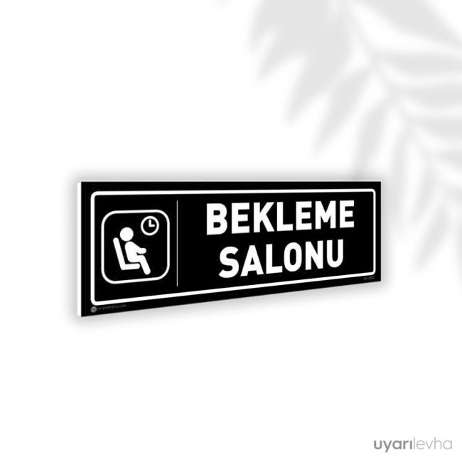 bekleme-salonu-kapi-isimligi-3002-siyah