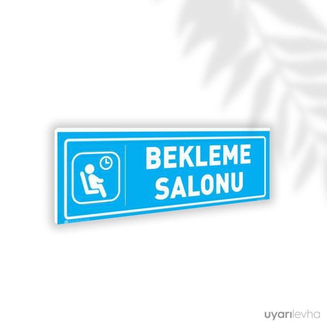 bekleme-salonu-kapi-isimligi-3002-turkuaz
