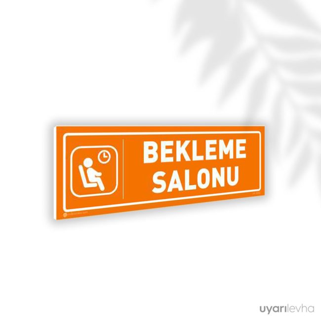 bekleme-salonu-kapi-isimligi-3002-turuncu