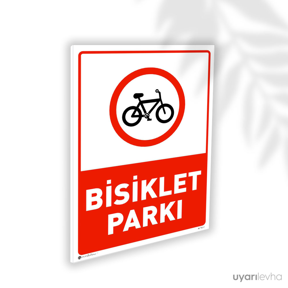 bisiklet-parki-3520