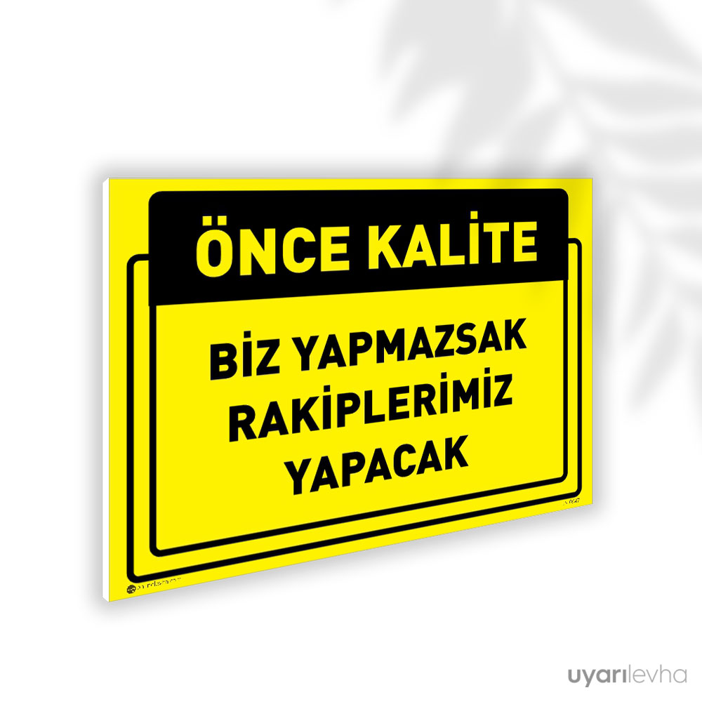 biz-yapmazsak-rakiplerimiz-yapacak-647