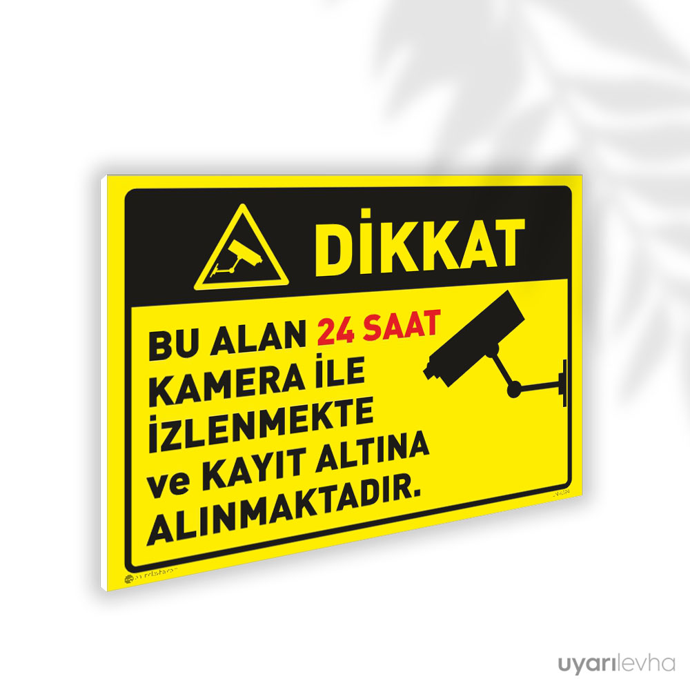 bu-alan-24-saat-kamera-ile-izlenmekte-ve-kayit-altina-alinmaktadir-6399 Bu Alan 24 Saat Kamera İle İzlenmekte ve Kayıt Altına Alınmaktadır