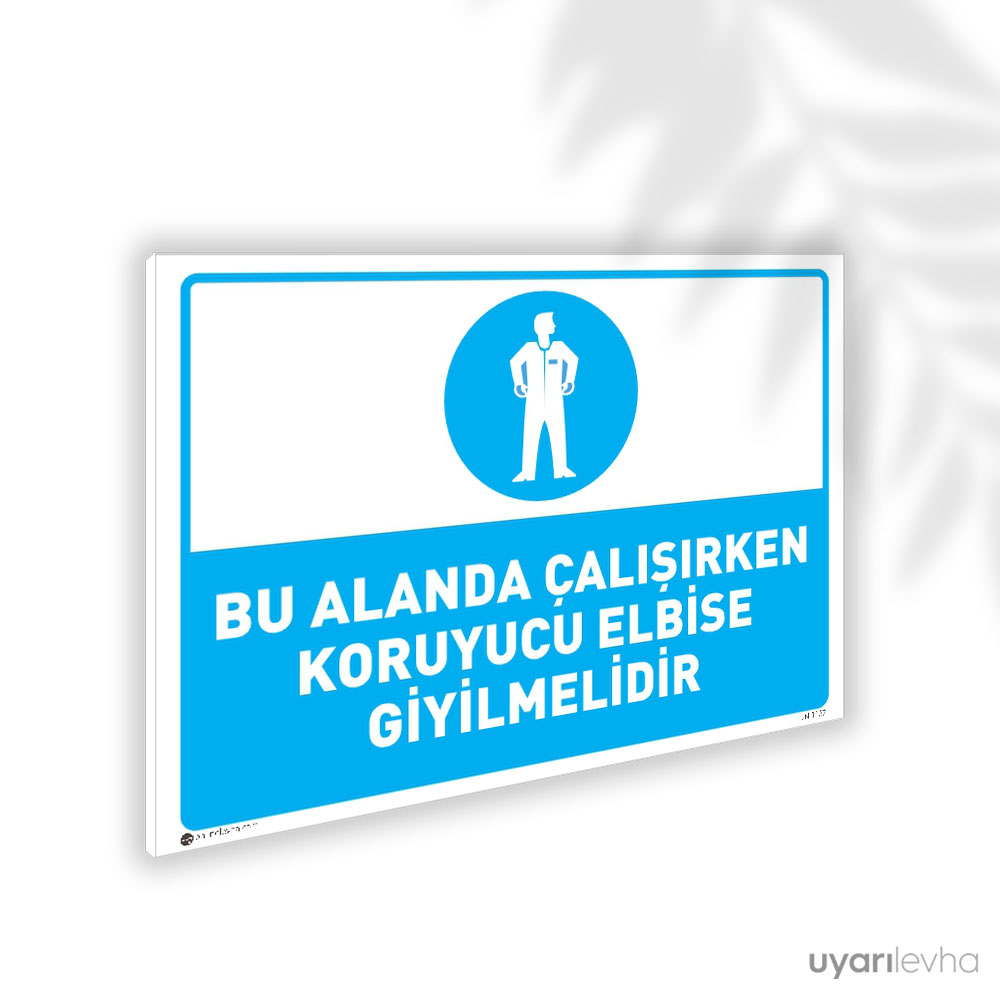 bu-alanda-calisirken-koruyucu-elbise-giyilmelidir-1137
