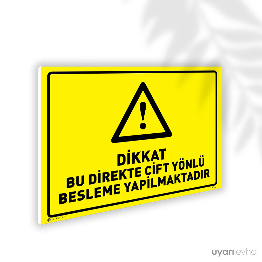 bu-direkte-cift-yonlu-besleme-yapilmaktadir-3430