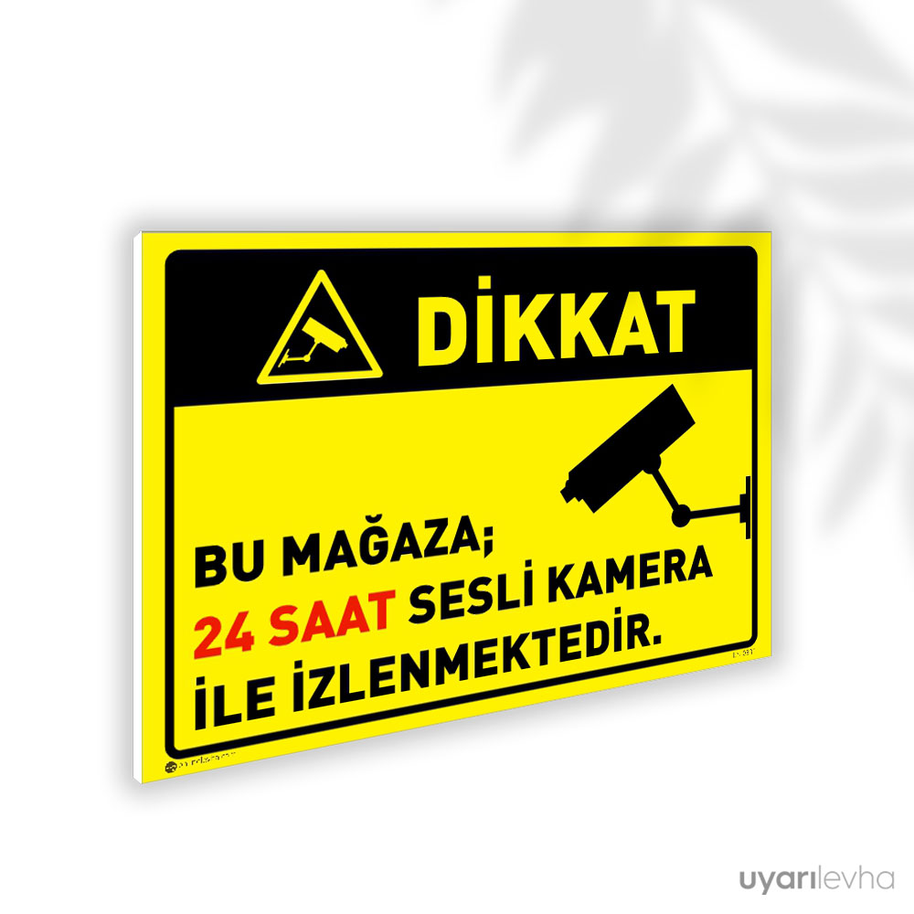 bu-magaza-24-saat-sesli-kamera-ile-izlenmektedir-831 Bu Mağaza 24 Saat Sesli Kamera İle İzlenmektedir