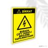 burada-cift-yonlu-besleme-yapilmaktadir-3429