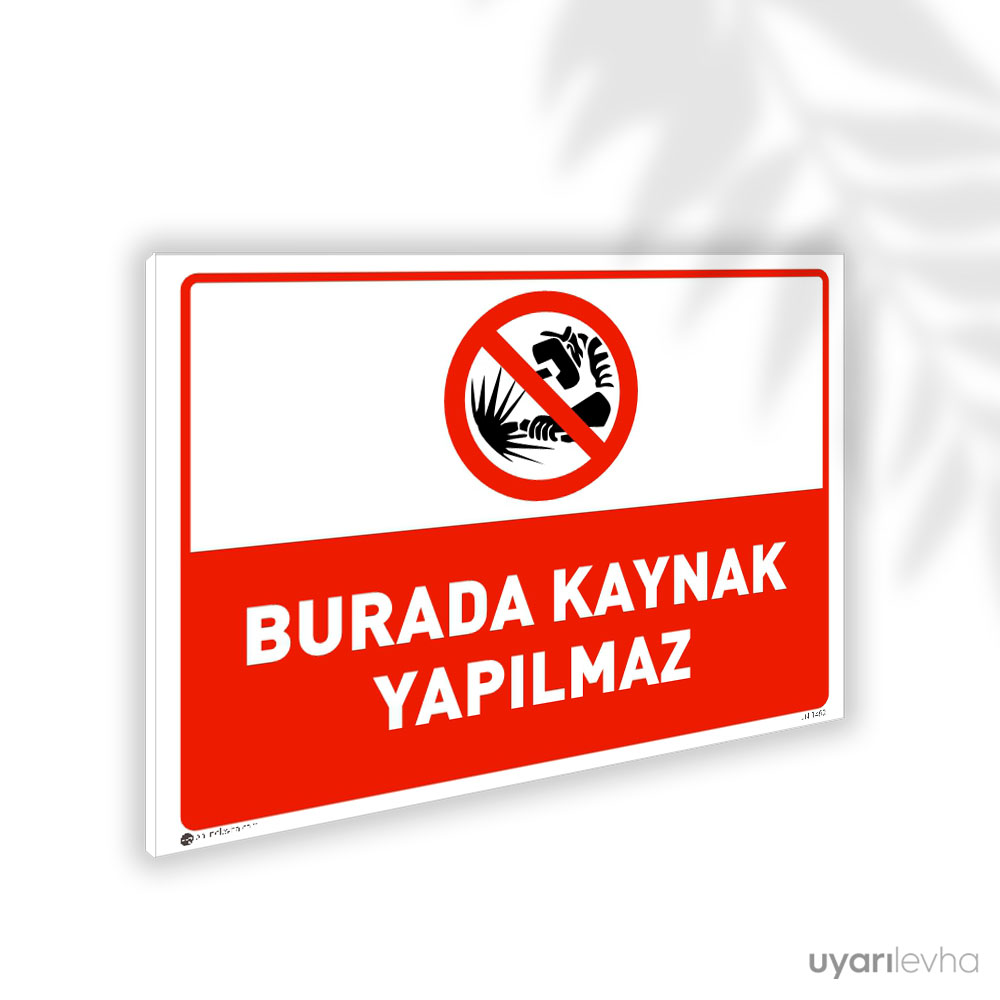 burada-kaynak-yapilmaz-1482 Burada Kaynak Yapılmaz