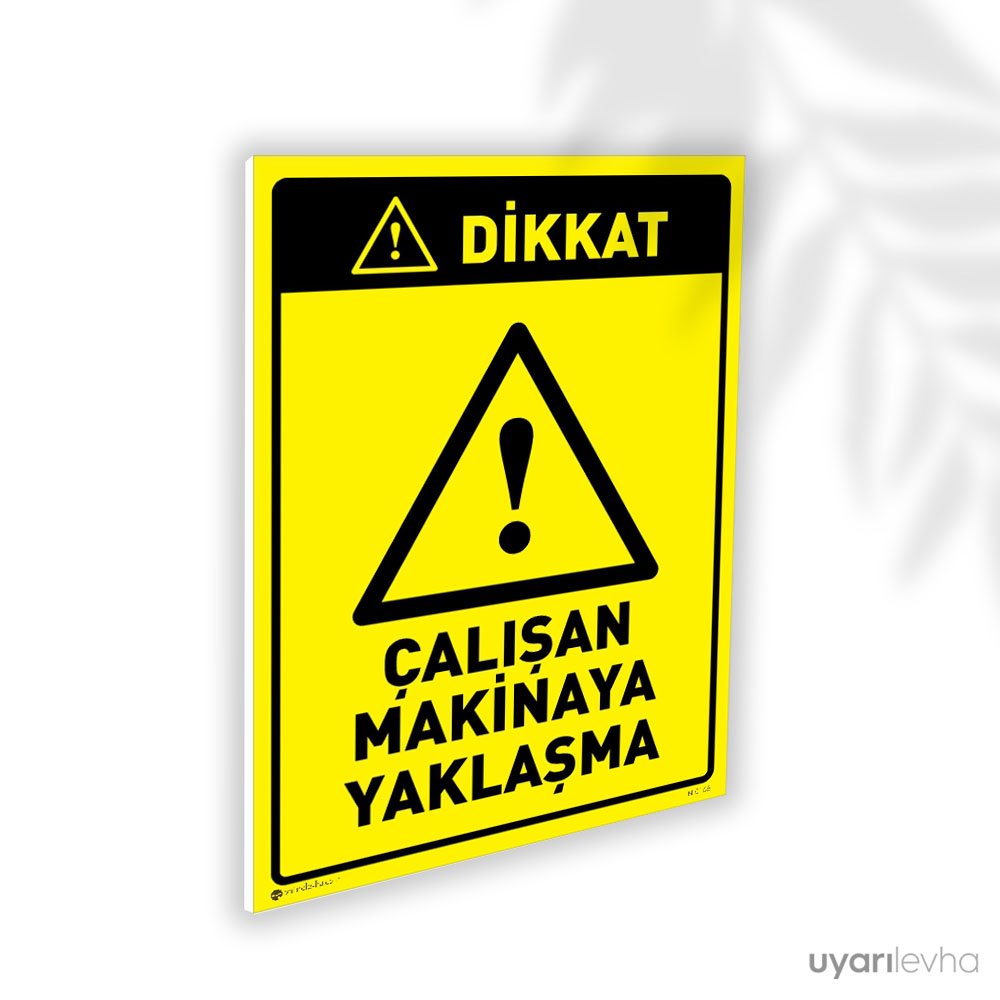 calisan-makinaya-yaklasma-168 Çalışan Makinaya Yaklaşma