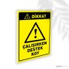 calisirken-destek-koy-161 Çalışırken Destek Koy