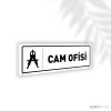 cam-ofisi-6119-beyaz Cam Ofisi
