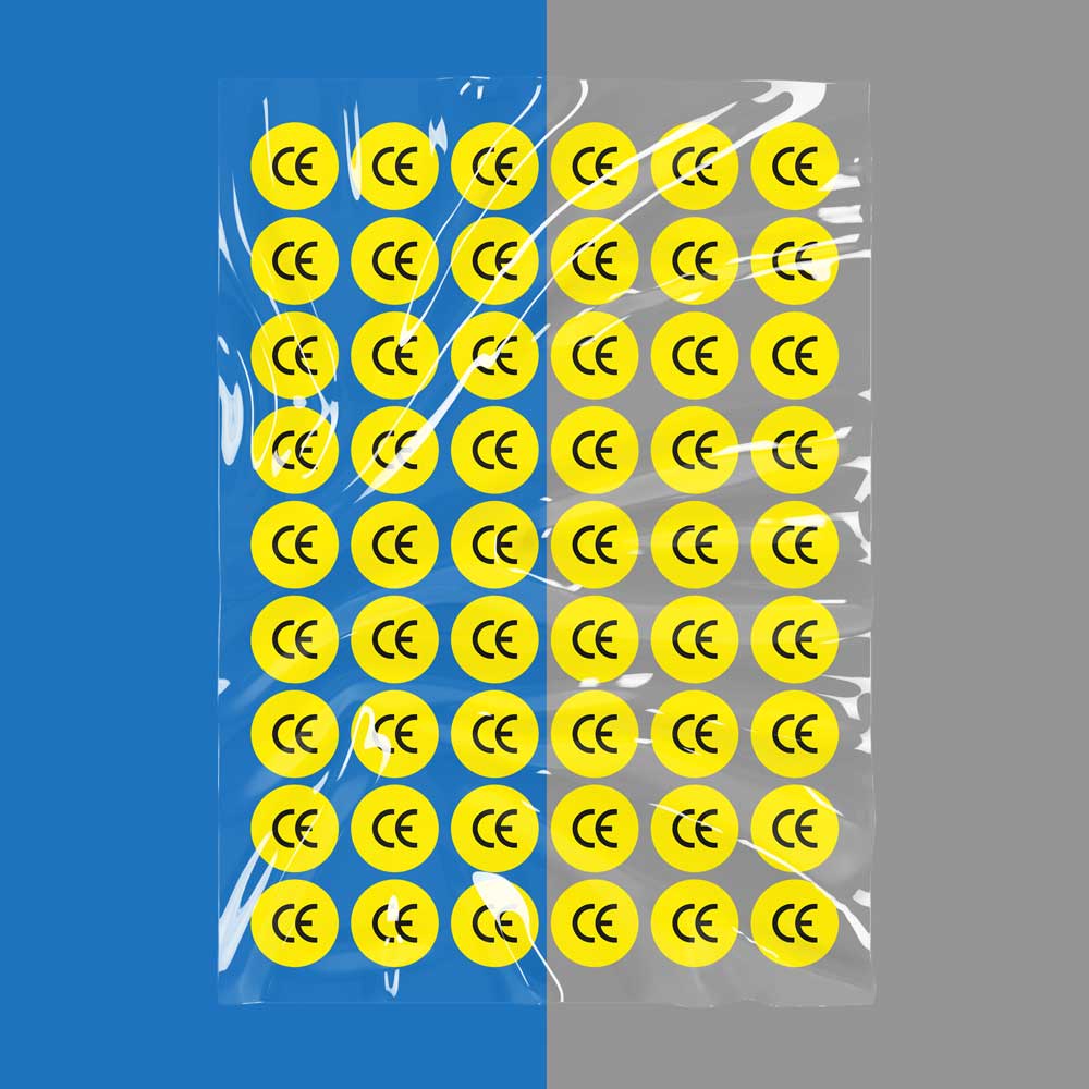 ce-etiketi-yuvarlak-3561 CE Avrupa Uygunluk Etiketi