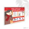 Covid19 Belirtileri ve Korunma Talimatı