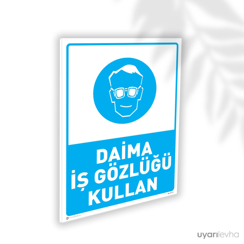 daima-is-gozlugu-kullan-078 Daima İş Gözlüğü Kullan