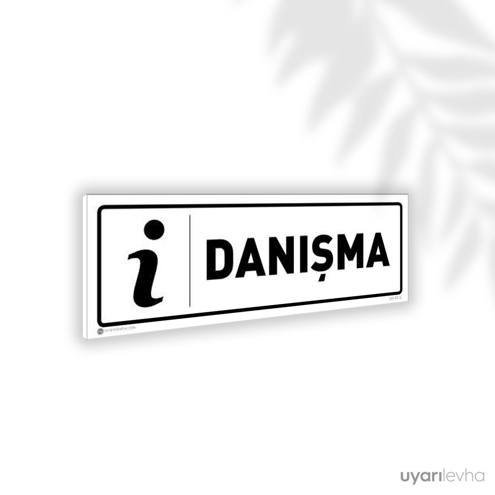danisma-kapi-isimligi-4312-beyaz