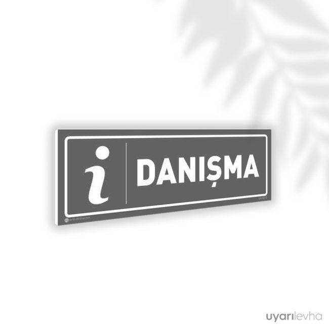 danisma-kapi-isimligi-4312-gri