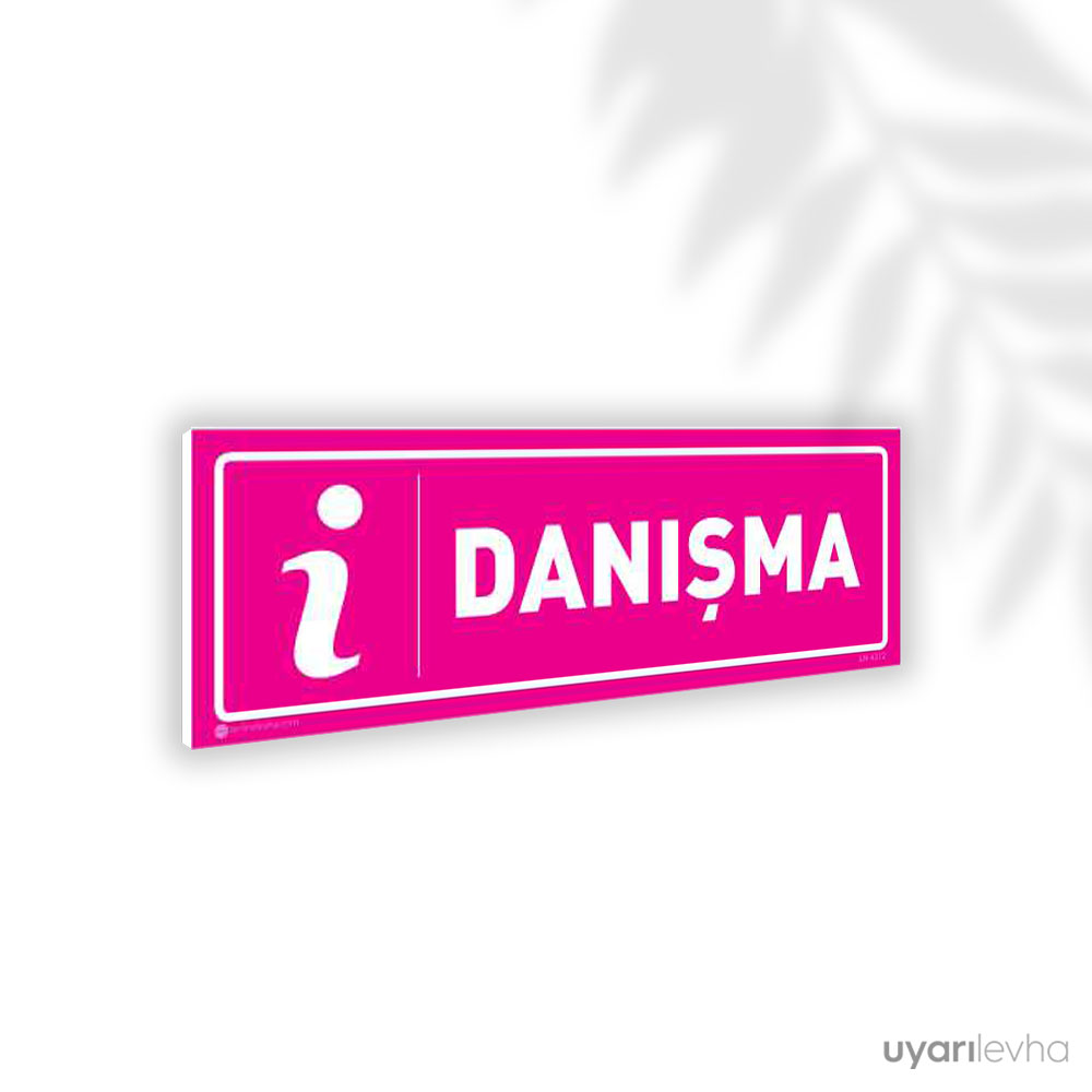 danisma-kapi-isimligi-4312-pembe