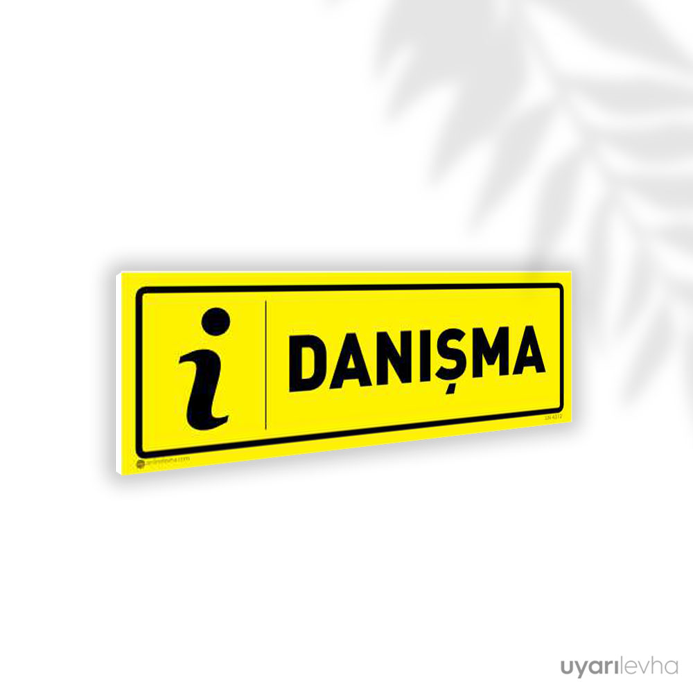danisma-kapi-isimligi-4312-sari