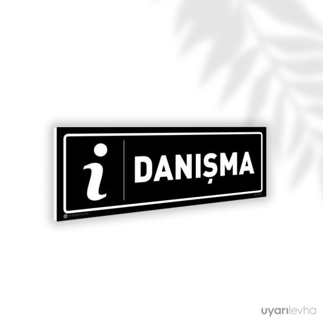danisma-kapi-isimligi-4312-siyah