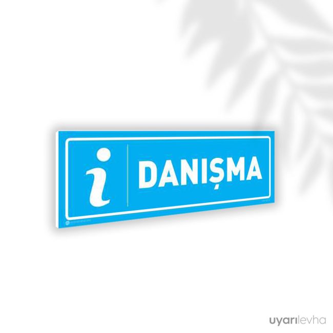danisma-kapi-isimligi-4312-turkuaz