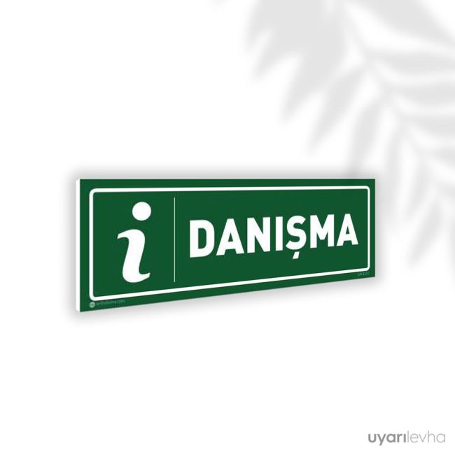 danisma-kapi-isimligi-4312-yesil