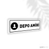 Depo Amiri