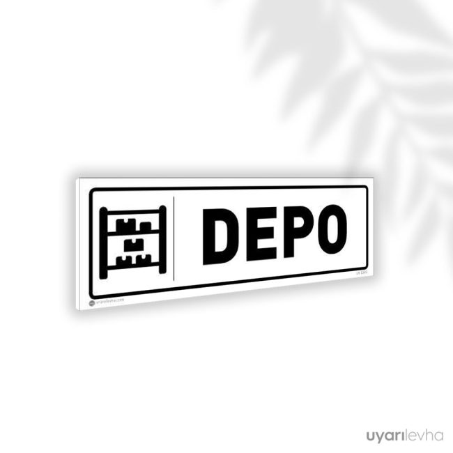 Depo