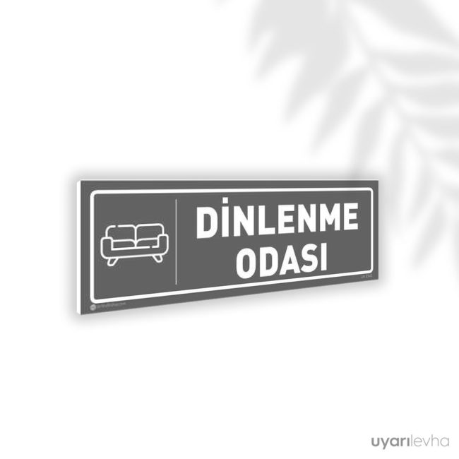 dinlenme-odasi-kapi-isimligi-3542-gri