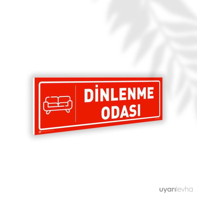 dinlenme-odasi-kapi-isimligi-3542-kirmizi