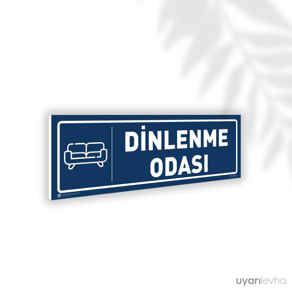 dinlenme-odasi-kapi-isimligi-3542-kmavi