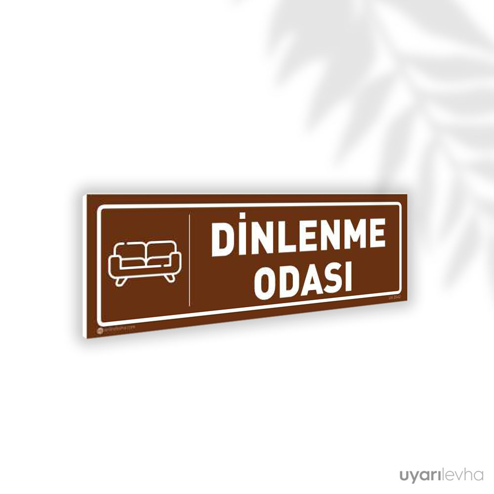 dinlenme-odasi-kapi-isimligi-3542-krengi