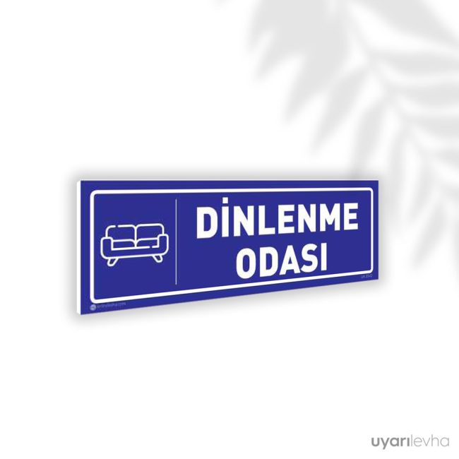 dinlenme-odasi-kapi-isimligi-3542-lacivert