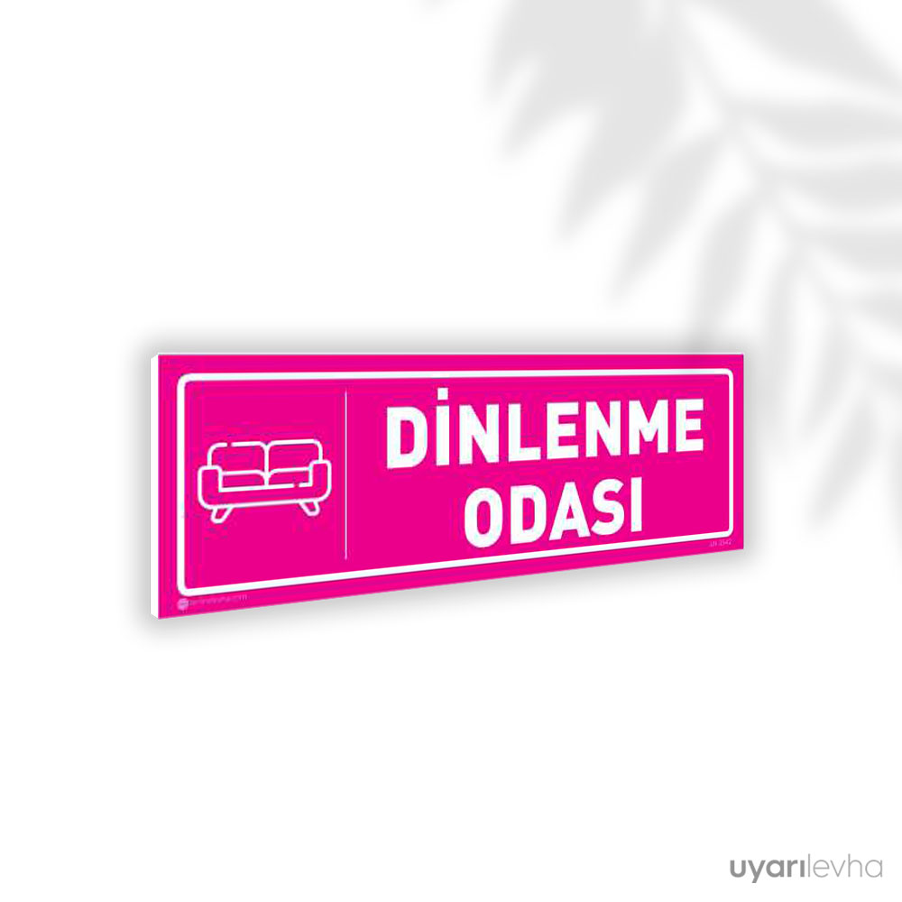 dinlenme-odasi-kapi-isimligi-3542-pembe