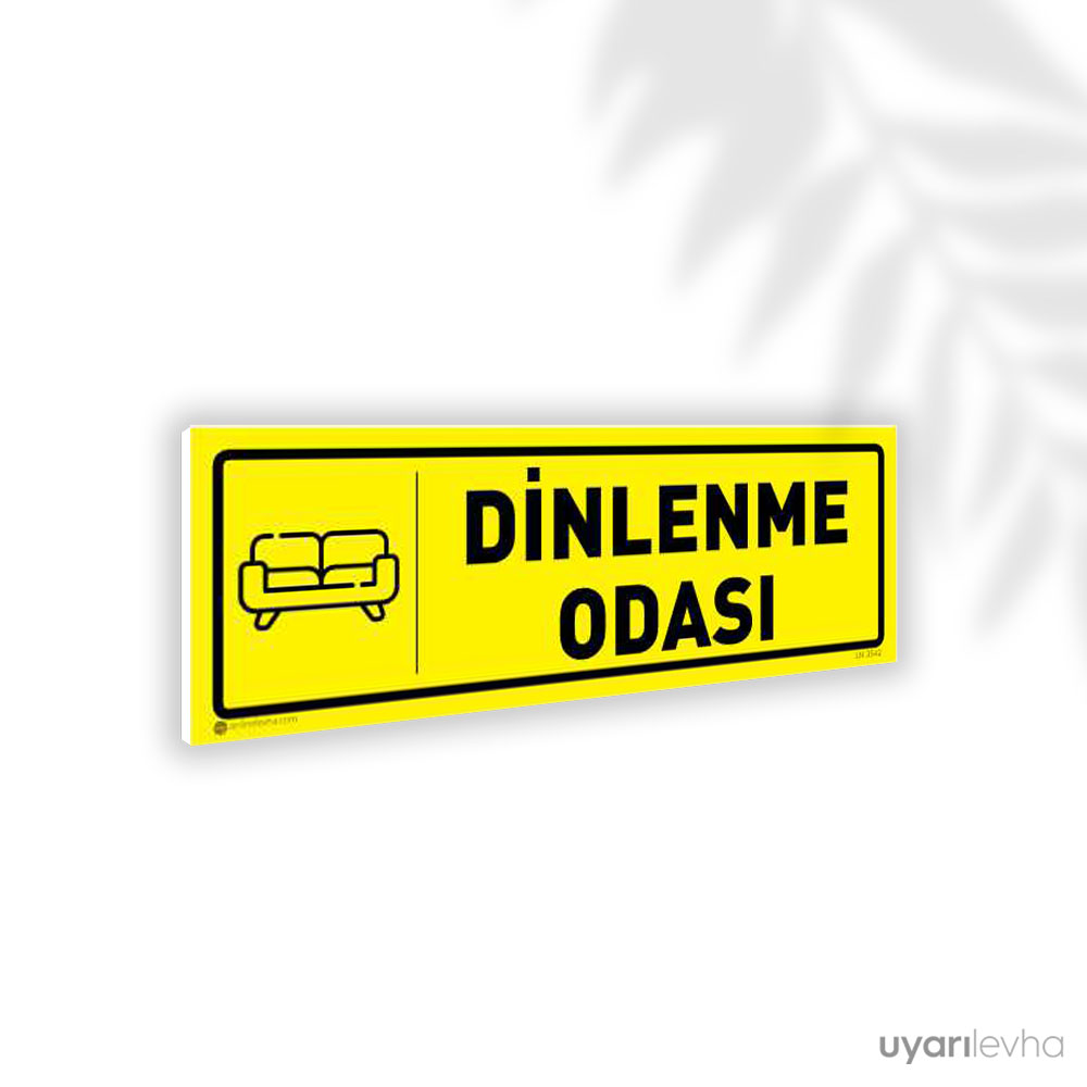 dinlenme-odasi-kapi-isimligi-3542-sari