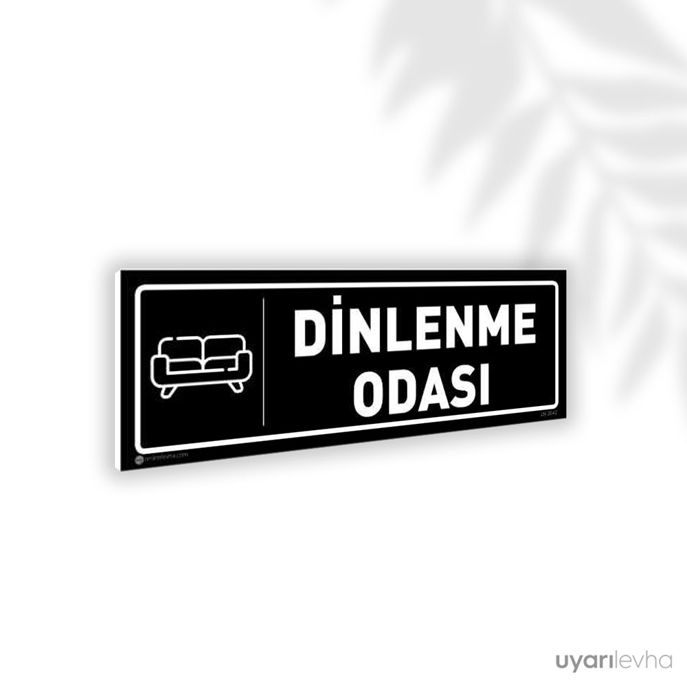 dinlenme-odasi-kapi-isimligi-3542-siyah
