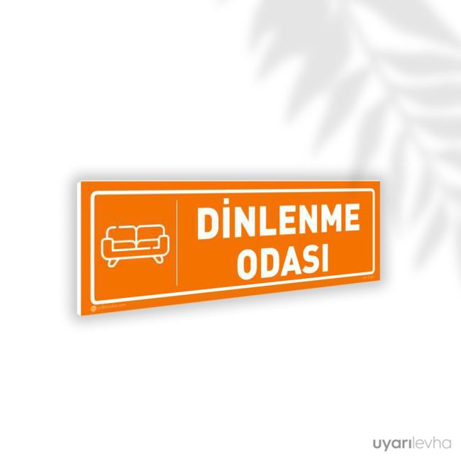 dinlenme-odasi-kapi-isimligi-3542-turuncu