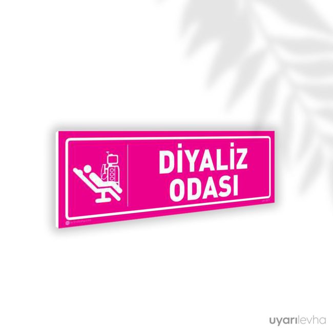 diyaliz-odasi-kapi-isimligi-3071-pembe