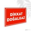 dogalgaz-3508 Doğalgaz