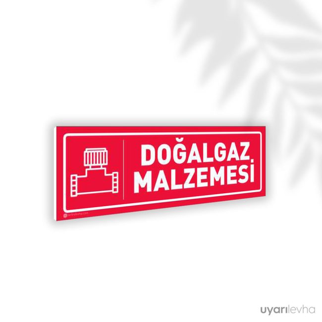 dogalgaz-malzemesi-kapi-isimligi-972-fusya