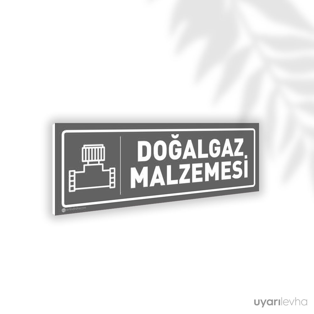 dogalgaz-malzemesi-kapi-isimligi-972-gri