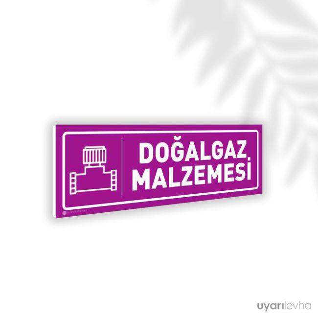 dogalgaz-malzemesi-kapi-isimligi-972-mor