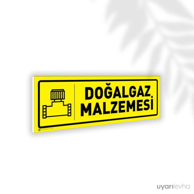 dogalgaz-malzemesi-kapi-isimligi-972-sari
