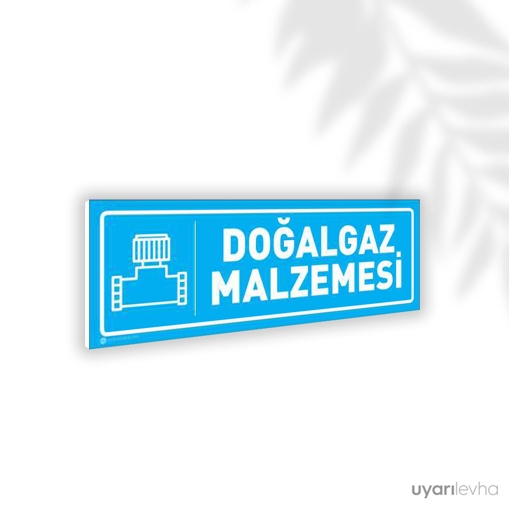 dogalgaz-malzemesi-kapi-isimligi-972-turkuaz