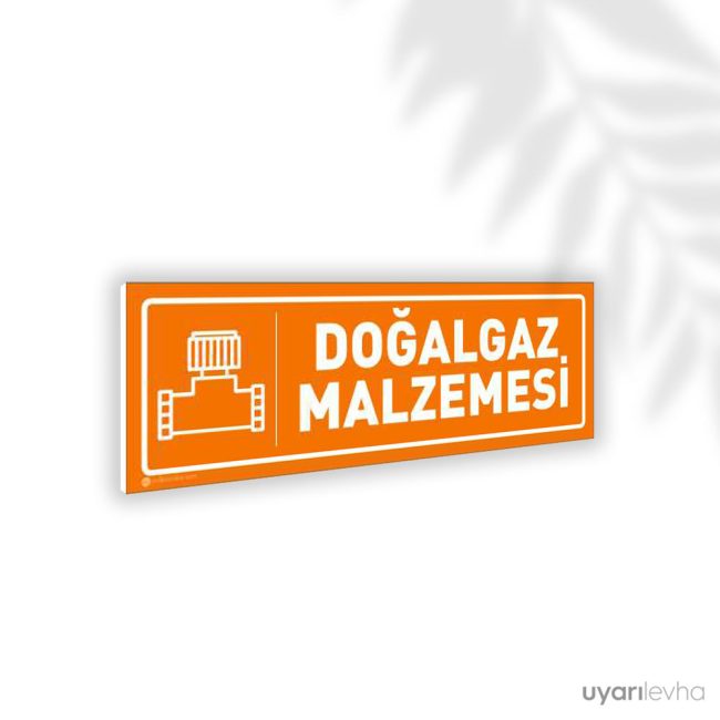 dogalgaz-malzemesi-kapi-isimligi-972-turuncu