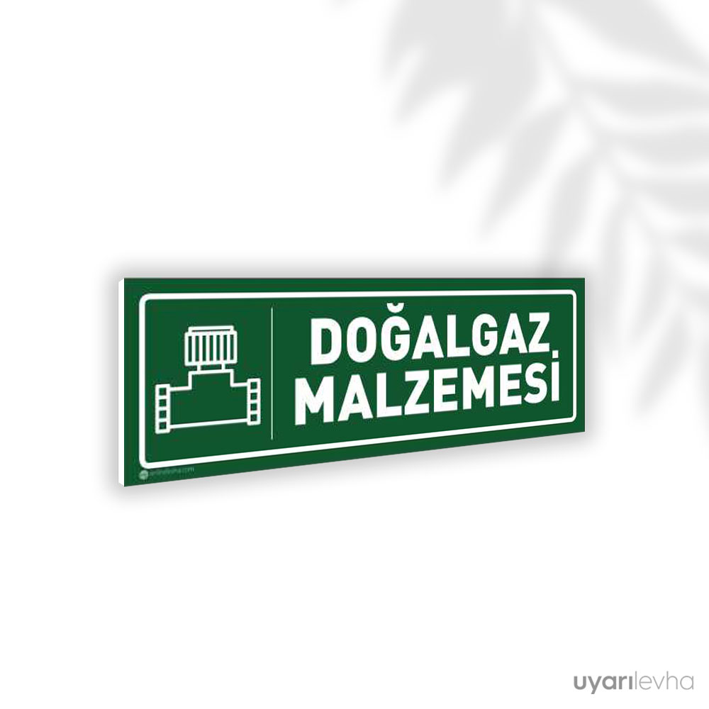 dogalgaz-malzemesi-kapi-isimligi-972-yesil