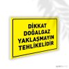 dogalgaz-yaklasmayin-tehlikelidir-1519 Doğalgaz Yaklaşmayın Tehlikelidir